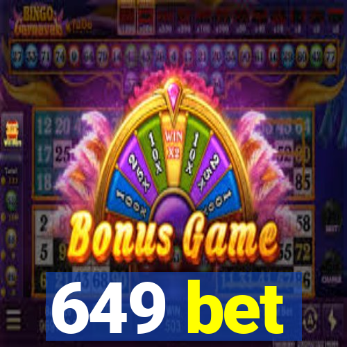 649 bet